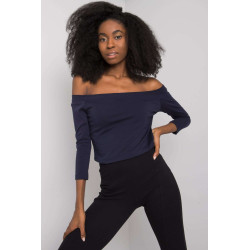 Blouse BFG Chemisier 162865