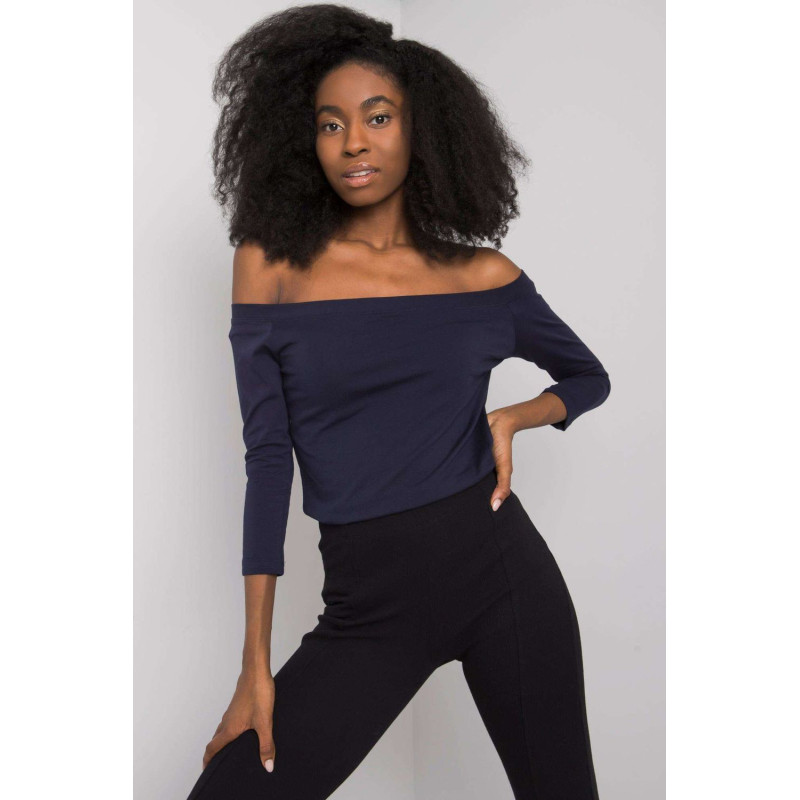 Blouse BFG Chemisier 162865