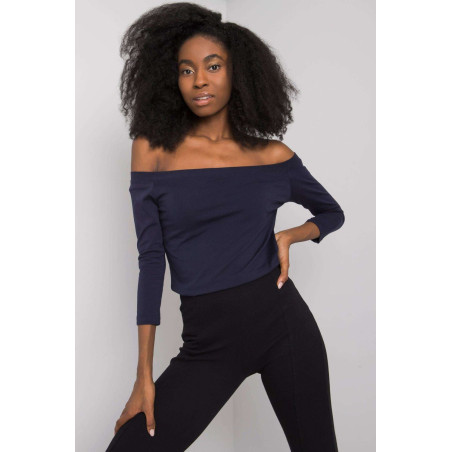 Blouse BFG Chemisier 162865