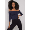 Blouse BFG Chemisier 162865