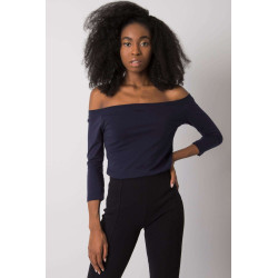 Blouse BFG Chemisier 162865