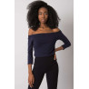 Blouse BFG Chemisier 162865