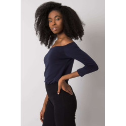 Blouse BFG Chemisier 162865