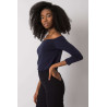 Blouse BFG Chemisier 162865