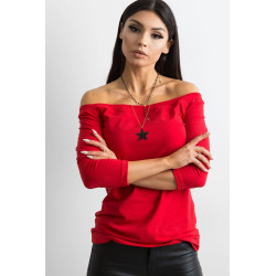 Blouse BFG Chemisier 163396