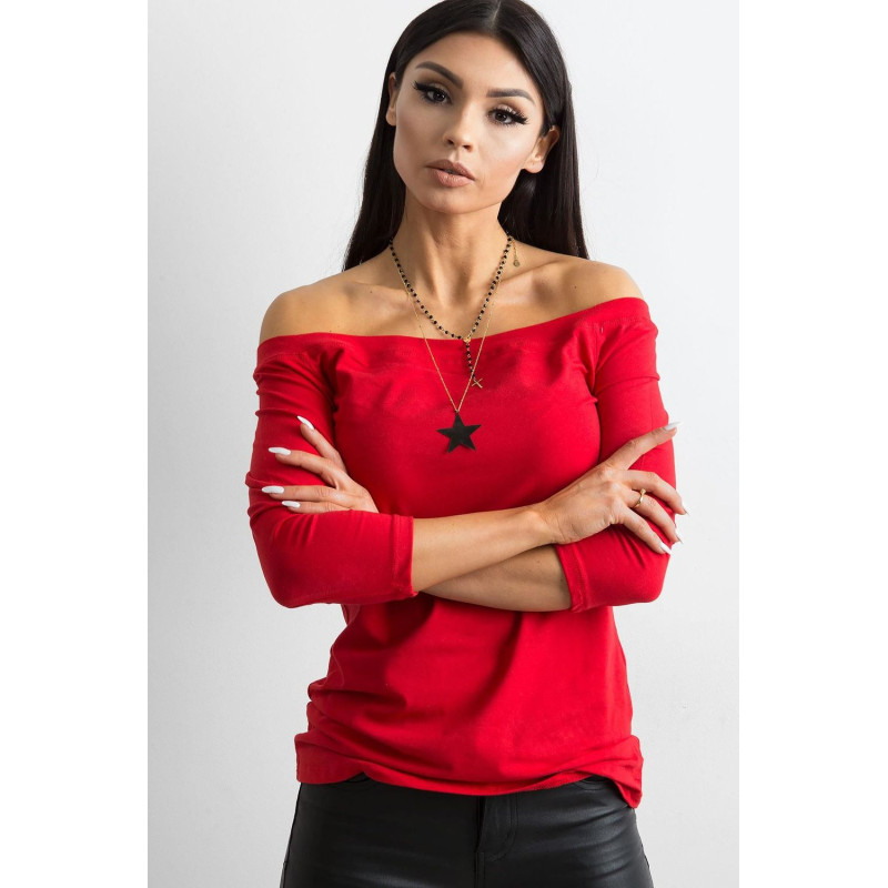Blouse BFG Chemisier 163396