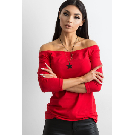 Blouse BFG Chemisier 163396