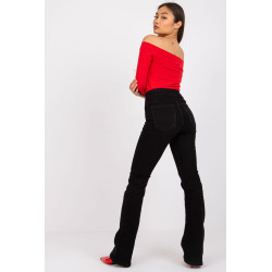 Blouse BFG Chemisier 163396