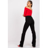 Blouse BFG Chemisier 163396