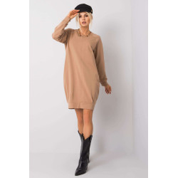 Robe de jour BFG 223211