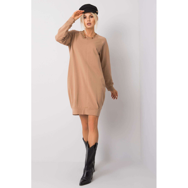 Robe de jour BFG 223211