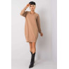 Robe de jour BFG 223211