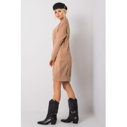 Robe de jour BFG 223211