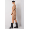 Robe de jour BFG 223211