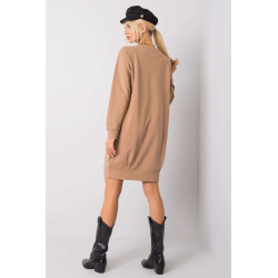 Robe de jour BFG 223211