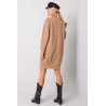 Robe de jour BFG 223211