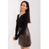 Blouse BFG Chemisier 188136