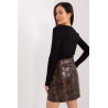 Blouse BFG Chemisier 188136
