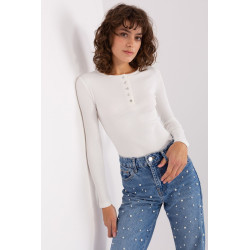 Blouse BFG Chemisier 188161