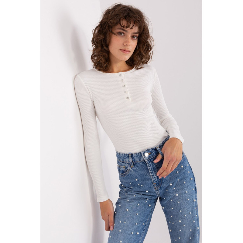 Blouse BFG Chemisier 188161