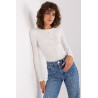 Blouse BFG Chemisier 188161
