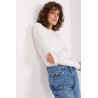 Blouse BFG Chemisier 188161
