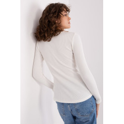Blouse BFG Chemisier 188161