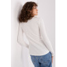 Blouse BFG Chemisier 188161
