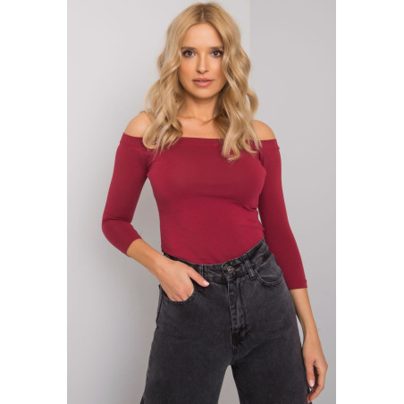 Blouse BFG Chemisier 163397