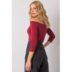 Blouse BFG Chemisier 163397