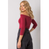Blouse BFG Chemisier 163397