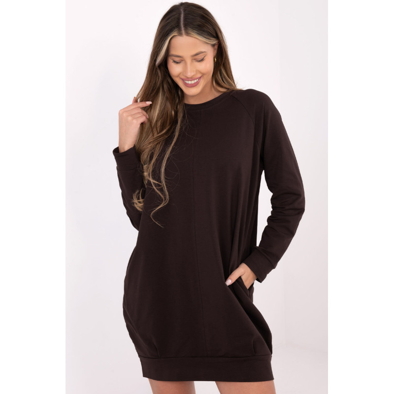 Robe de jour BFG 223212