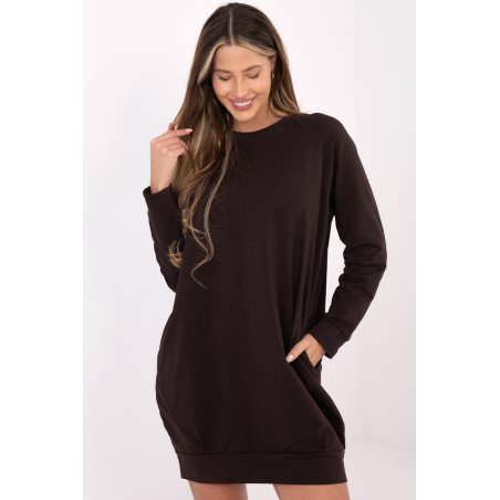 Robe de jour BFG 223212