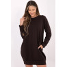 Robe de jour BFG 223212