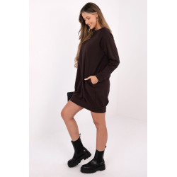 Robe de jour BFG 223212