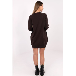 Robe de jour BFG 223212
