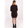 Robe de jour BFG 223212