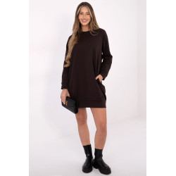 Robe de jour BFG 223212