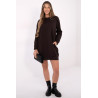 Robe de jour BFG 223212