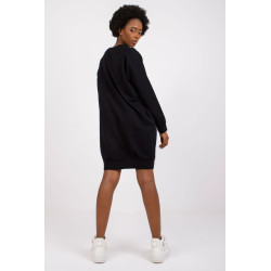 Robe de jour BFG 223212