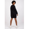Robe de jour BFG 223212