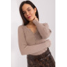 Blouse BFG Chemisier 188137