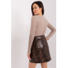 Blouse BFG Chemisier 188137