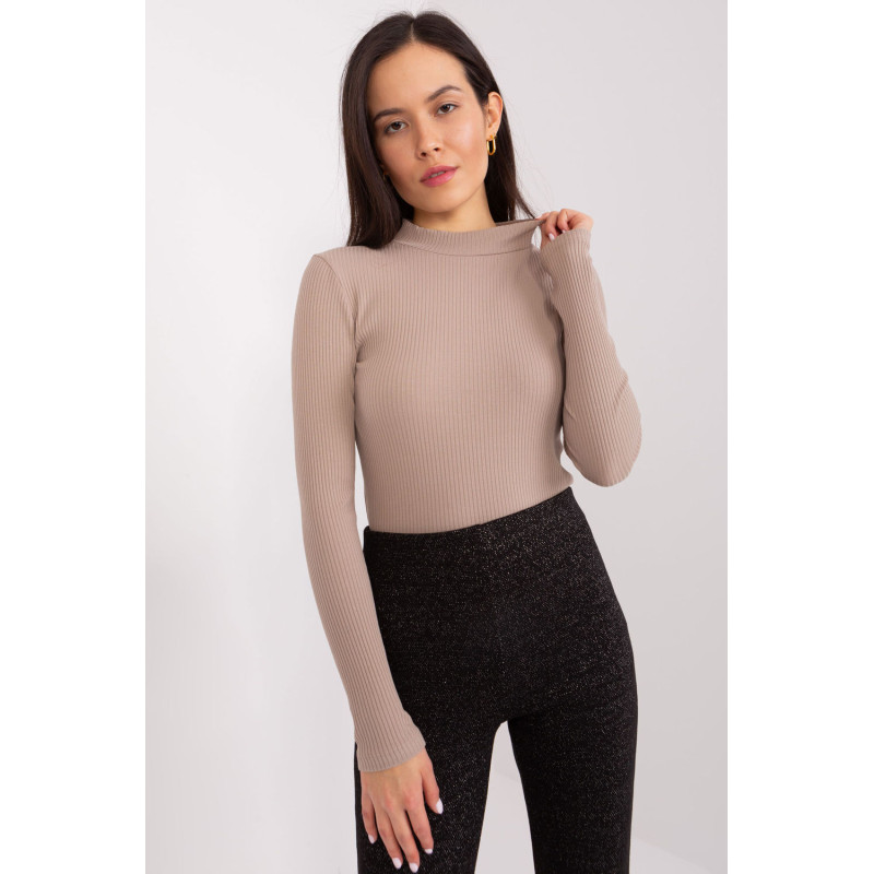 Blouse BFG Chemisier 188162