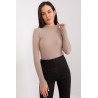 Blouse BFG Chemisier 188162