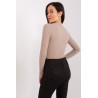 Blouse BFG Chemisier 188162
