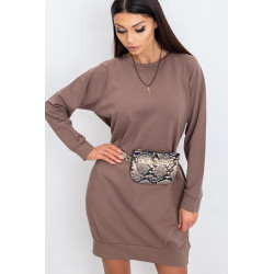 Robe de jour BFG 223213