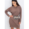 Robe de jour BFG 223213