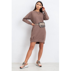 Robe de jour BFG 223213