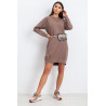 Robe de jour BFG 223213